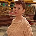 Таня, 59 лет