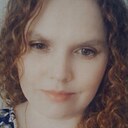 Татьяна, 37 лет