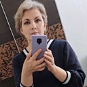 Нинель, 47 лет