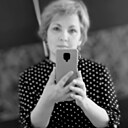 Нинель, 47 лет