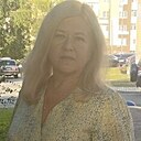 Таня, 49 лет