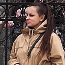 Вв, 38 лет