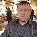 Sergei, 49 лет