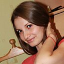 Лена, 36 лет