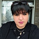 Светлана, 51 год