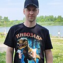 Виктор, 44 года