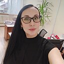 Ольга, 38 лет