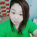 Камила, 38 лет