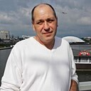 Олег, 55 лет