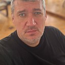 Борис, 45 лет