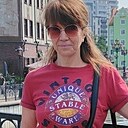 Катя, 52 года