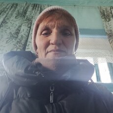 Фотография девушки Лариса, 46 лет из г. Шарыпово