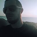 Дима, 35 лет