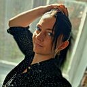 Kristi, 32 года