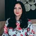 Оля, 34 года