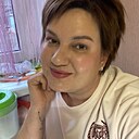 Стаса, 42 года