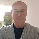 Виктор, 54 года