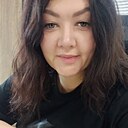 Айгуль, 37 лет