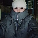 Марина, 34 года