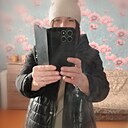 Марина, 34 года