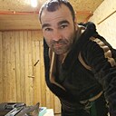 Карен, 42 года