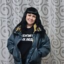 Ирина, 39 лет