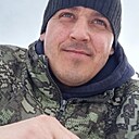 Алексей, 35 лет