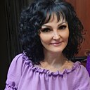 Надежда, 50 лет