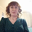 Екатерина, 45 лет