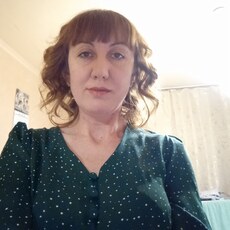 Фотография девушки Екатерина, 45 лет из г. Киров