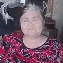 Xлюдмилаx, 56 лет