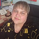 Татьяна, 48 лет