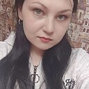 Светлана, 21 год