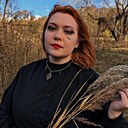 Nasty, 35 лет