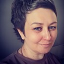 Светлана, 43 года