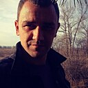 Алексей, 41 год