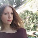 Анна, 35 лет