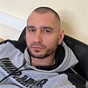 Константин, 38 лет