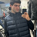 Мага, 26 лет
