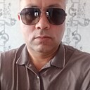 Мурат, 43 года