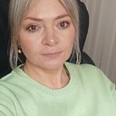 Оксана, 45 лет
