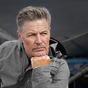 Владимир, 56 лет