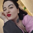 Анастасия, 26 лет