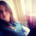 Ксюха, 29 лет