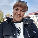 Людмила, 39 лет