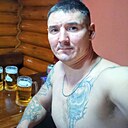 Артём, 40 лет