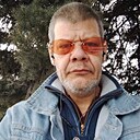 Konstantin, 48 лет