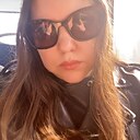 Татьяна, 37 лет