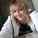 Ольга, 35 лет