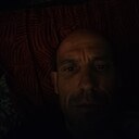 Иван Кулак, 38 лет